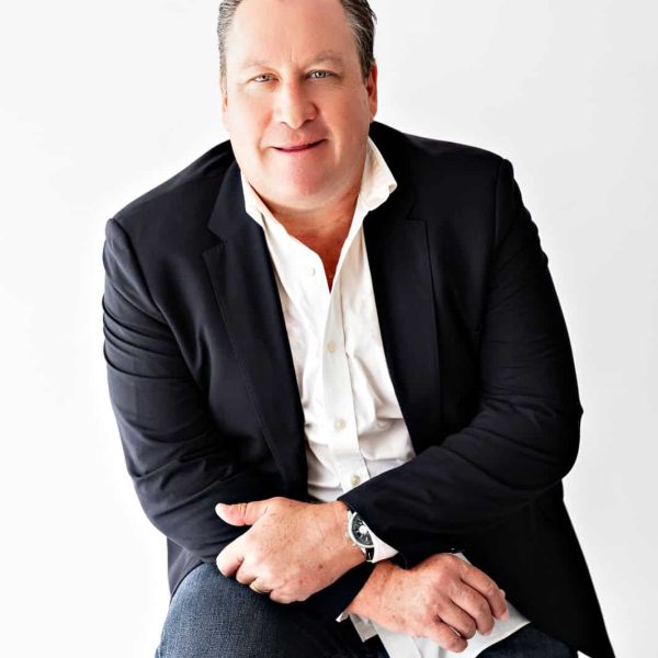 WhatsApp Image 2025-07-31 at 09.24.09