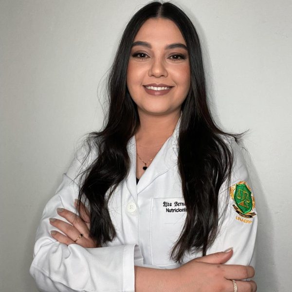 WhatsApp Image 2026-03-19 at 16.23.54